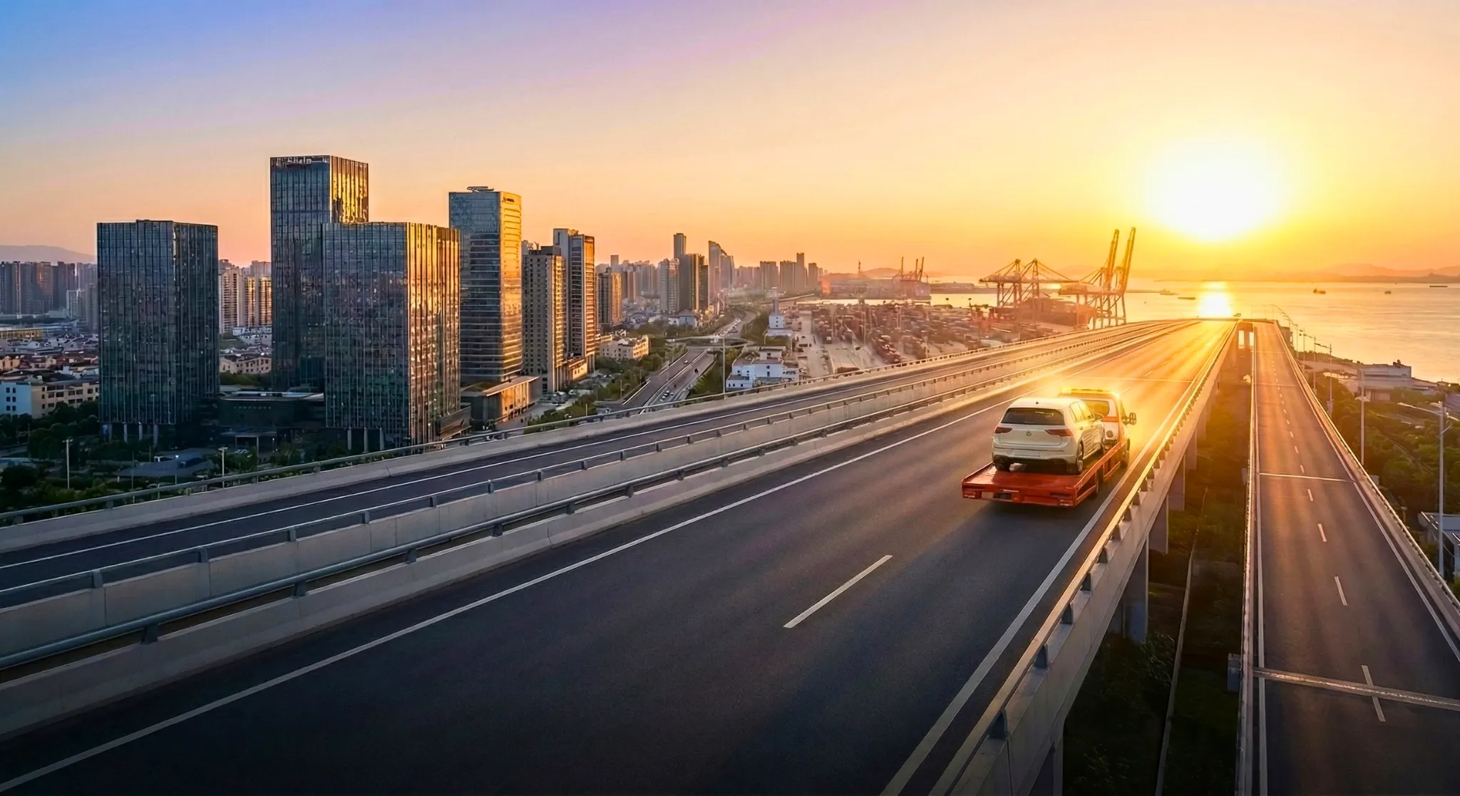 SOS Remorquage et Dépannage à Tunis - Remorquage Balkis